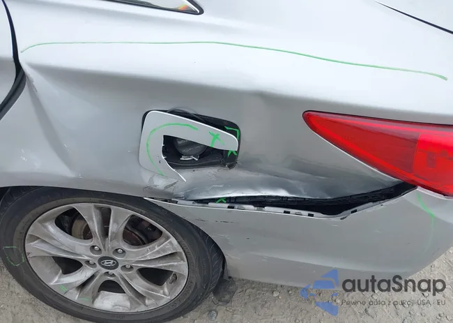 5NPEC4AC4DH581900: 42972938