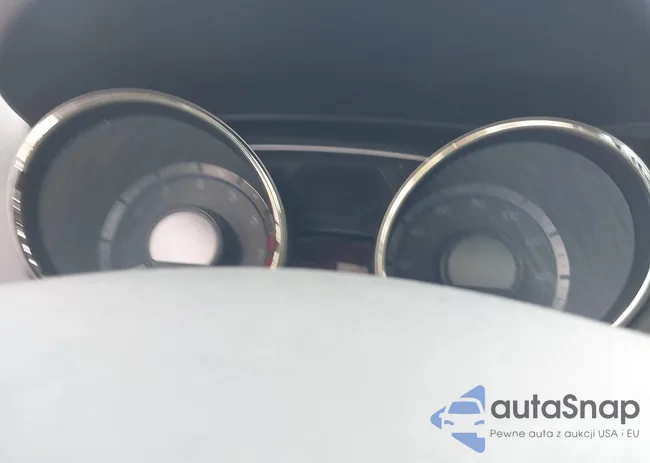 5NPEC4AC4DH581900: 42972938