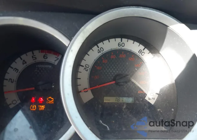 5TFTX4CN1DX033738: 42972945