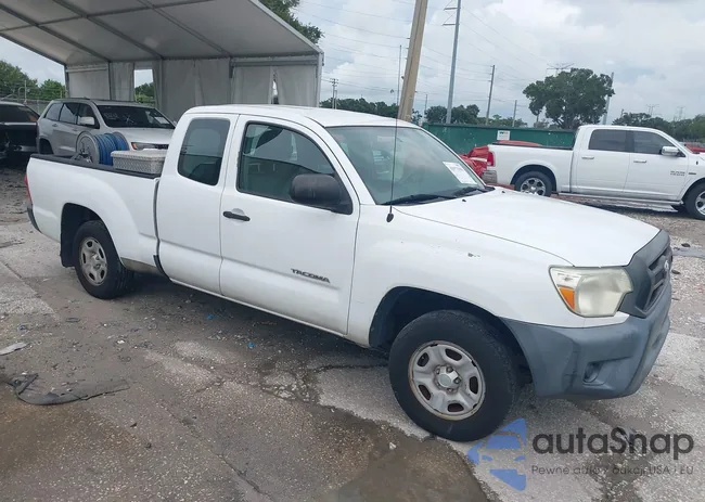 5TFTX4CN1DX033738: 42972945