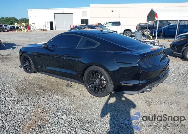 1FA6P8CF1K5175101: 42972951