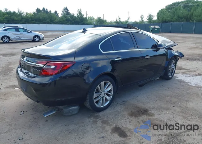 2G4GN5EX3E9175385: 42972953