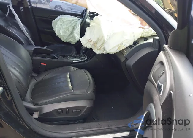 2G4GN5EX3E9175385: 42972953