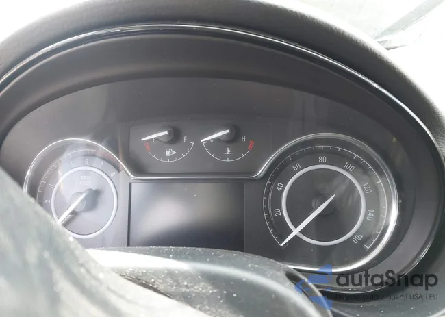 2G4GN5EX3E9175385: 42972953