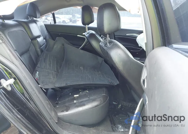 2G4GN5EX3E9175385: 42972953