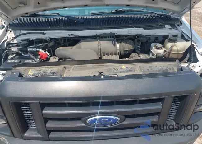 1FTNE2EL6BDB17731: 42972956