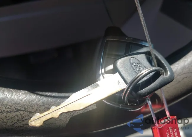 1FTNE2EL6BDB17731: 42972956