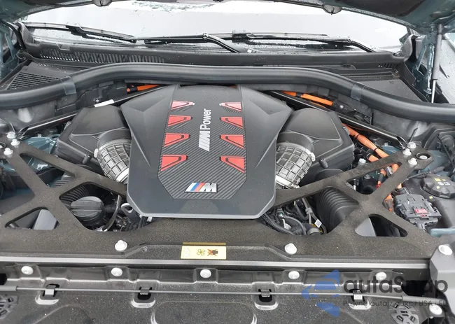 5YM23CS00P9R61676: 42972967