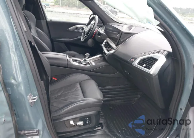 5YM23CS00P9R61676: 42972967