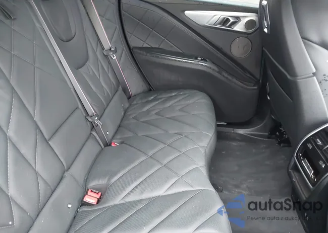 5YM23CS00P9R61676: 42972967