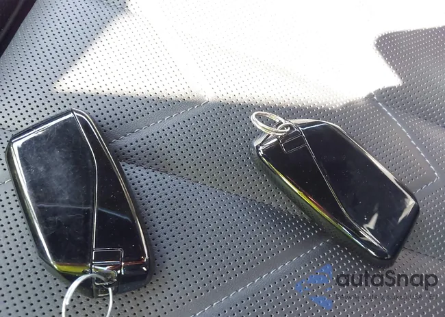 5YM23CS00P9R61676: 42972967