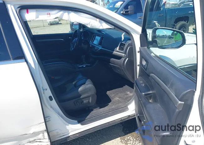 5TDJZRFH7HS408063: 42972971