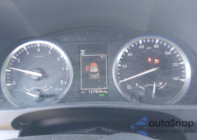 5TDJZRFH7HS408063: 42972971