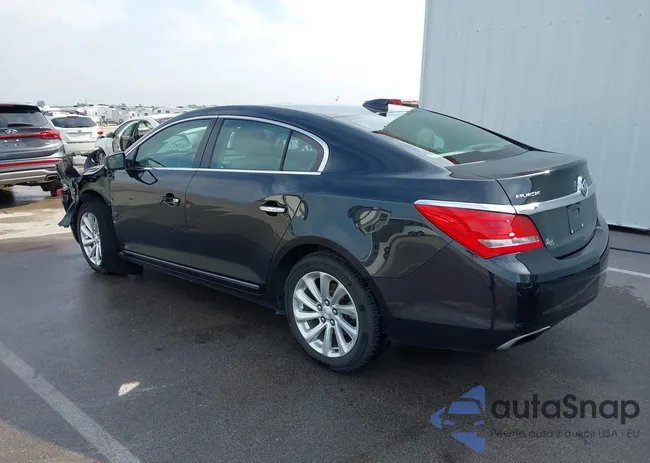 1G4GD5G3XFF331475: 42972975