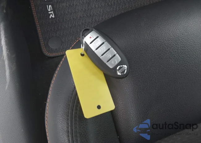 1N4BL4CV7KC177554: 42972976