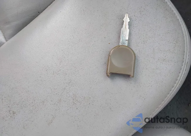 2FAFP74W13X157769: 42971990