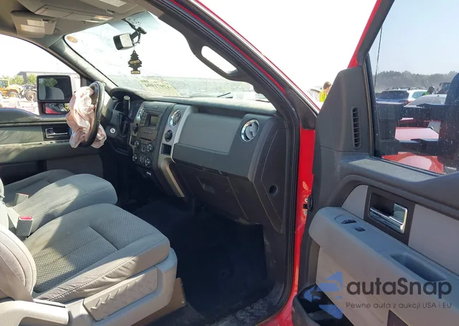 1FTFW1ET1DFC93461: 42971994