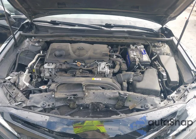 4T1G11AK2LU358906: 42971995