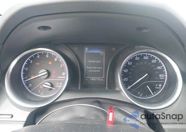 4T1G11AK2LU358906: 42971995