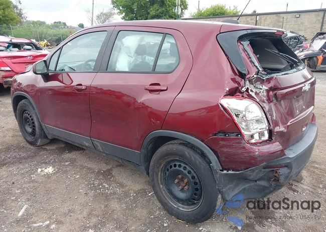 3GNCJKSB5GL117856: 42971998