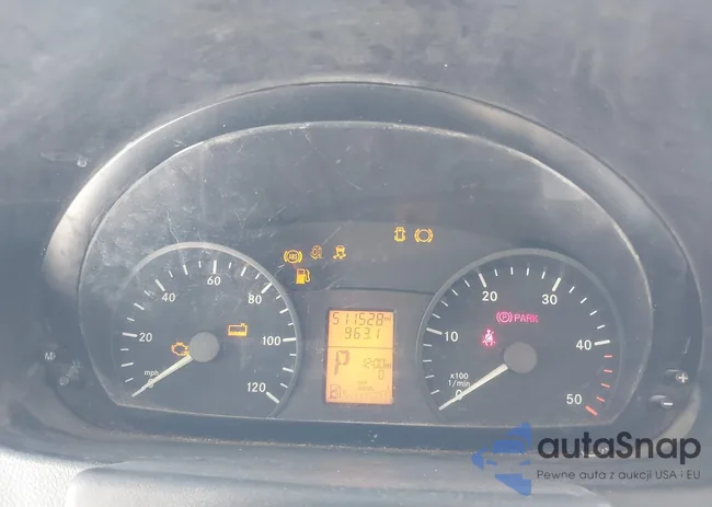 WD3PE8CB5B5567235: 42972008