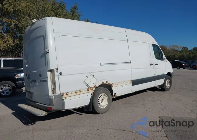 WD3PE8CB5B5567235: 42972008