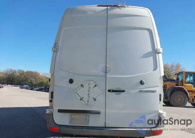 WD3PE8CB5B5567235: 42972008