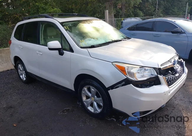 JF2SJAEC6EH539182: 42972019