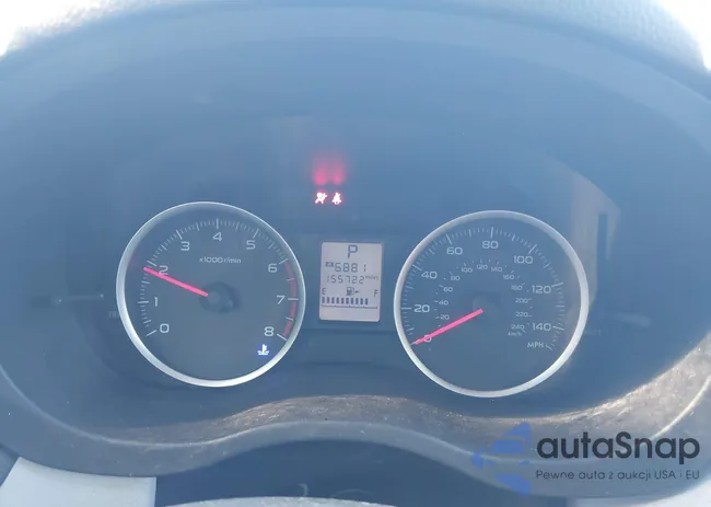 JF2SJAEC6EH539182: 42972019