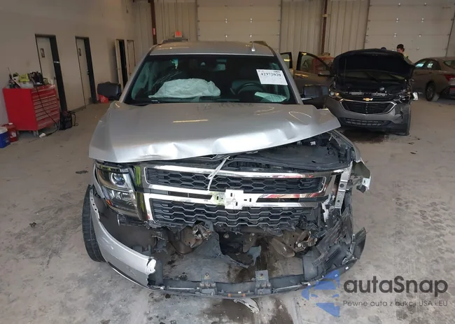 1GNSKHKCXHR206188: 42972020