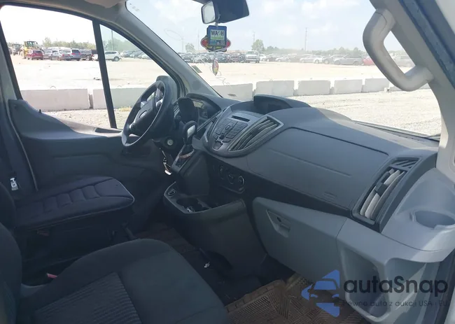 1FBZX2YM4JKB06208: 42972021