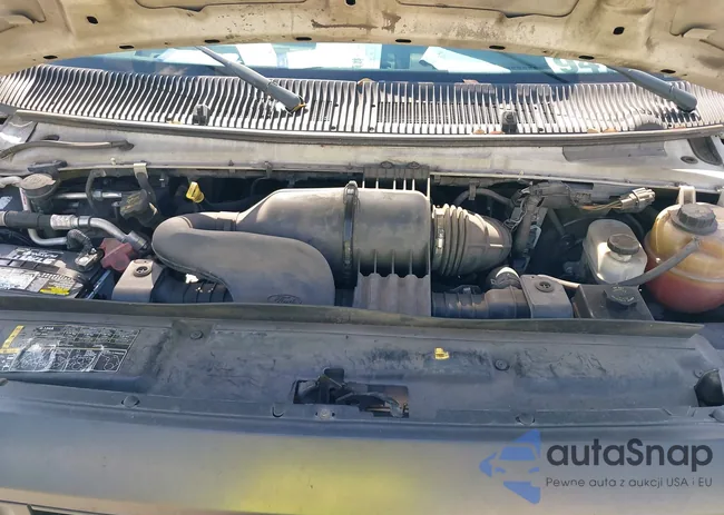 1FTNE1EW4ADA91536: 42972025