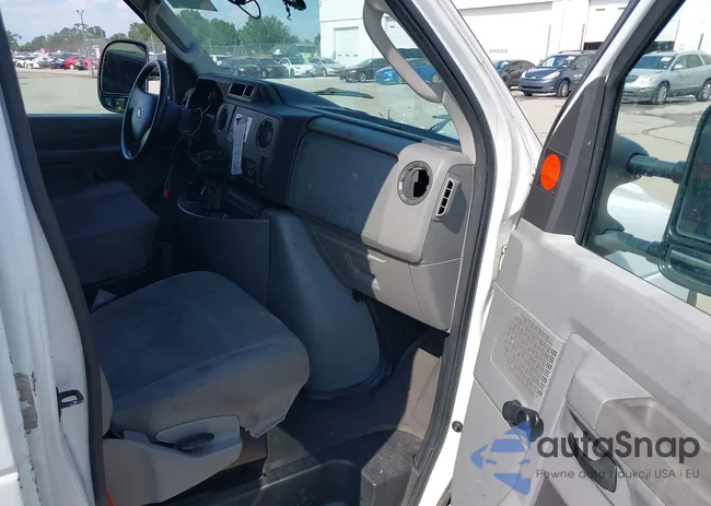 1FTNE1EW4ADA91536: 42972025