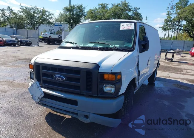 1FTNE1EW4ADA91536: 42972025