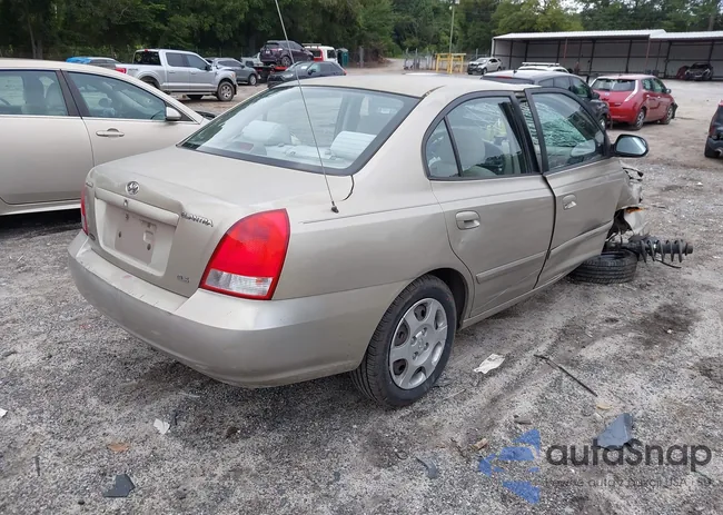 KMHDN45DX3U540244: 42972032