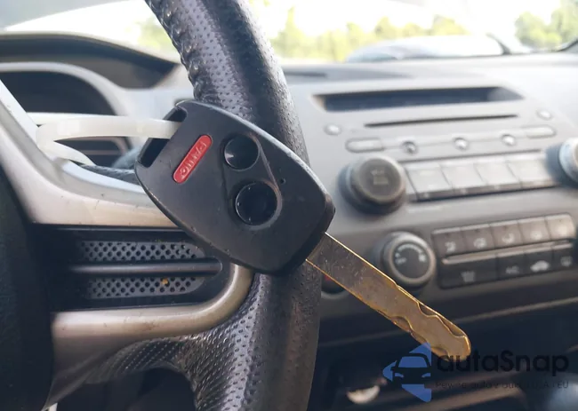 2HGFA1F67AH552344: 42972051