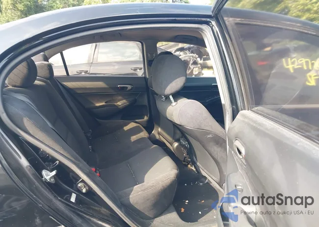 2HGFA1F67AH552344: 42972051