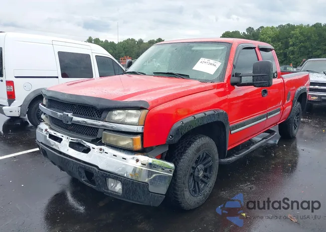 2GCEC19T641141925: 42972056