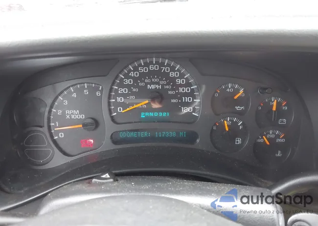 2GCEC19T641141925: 42972056