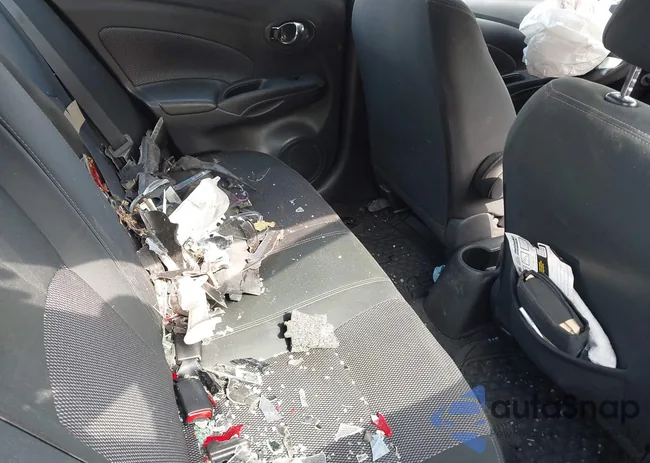 3N1CN7AP1KL880296: 42972057