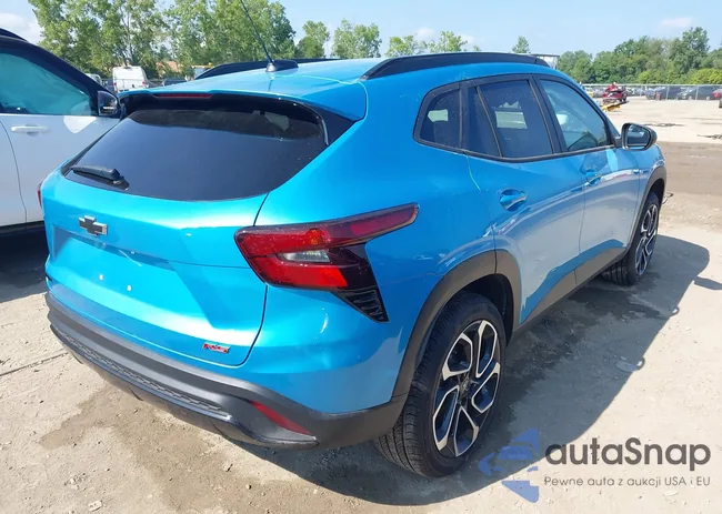 KL77LJEP5SC128489: 42972058