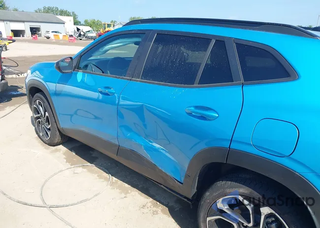 KL77LJEP5SC128489: 42972058