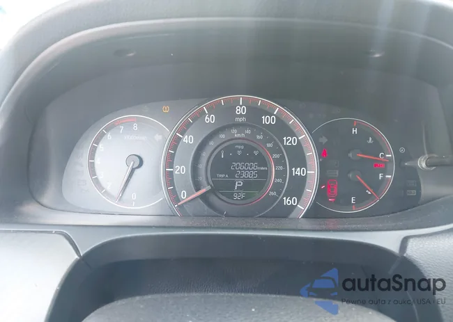 1HGCR2F50HA190343: 42972070