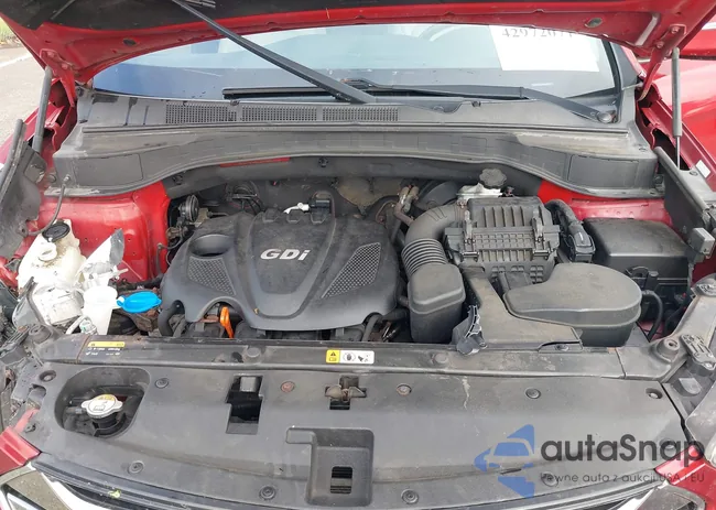 5XYZUDLB2DG088761: 42972071