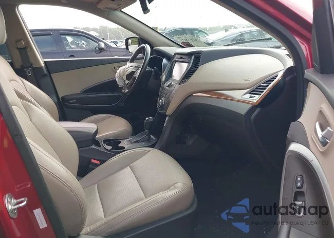 5XYZUDLB2DG088761: 42972071