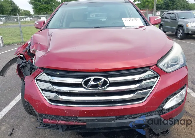 5XYZUDLB2DG088761: 42972071