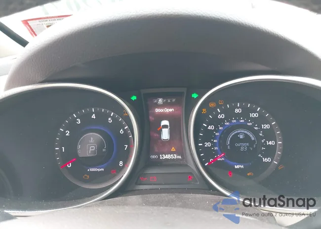 5XYZUDLB2DG088761: 42972071