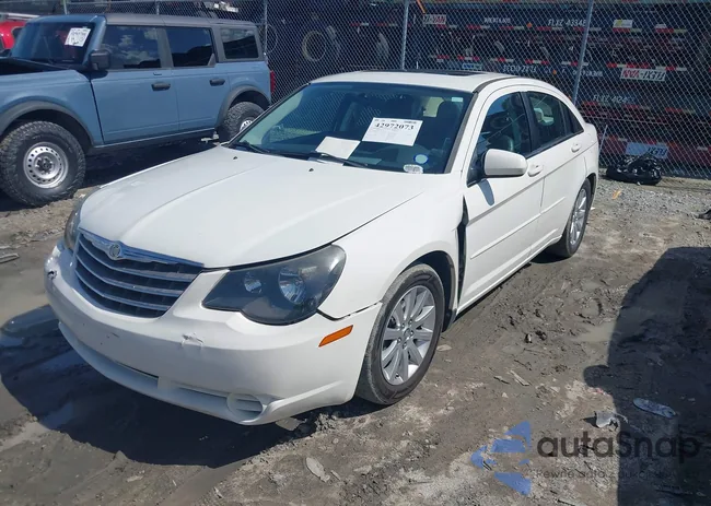 1C3CC5FB9AN233751: 42972073