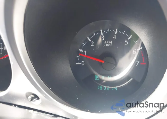 1C3CC5FB9AN233751: 42972073