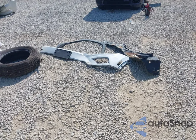 3VV2B7AX0JM113387: 42972074